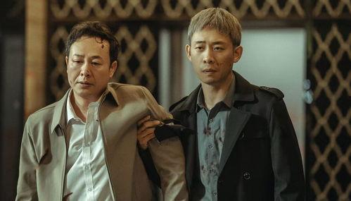 张译片场爆料视频大全最新,揭秘幕后精彩瞬间